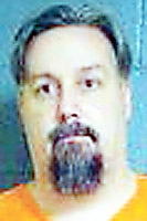 Idaho man gets 17-56 years in child porn case
